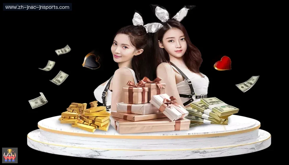 jn江南体育 banner