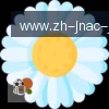 jn江南体育 logo