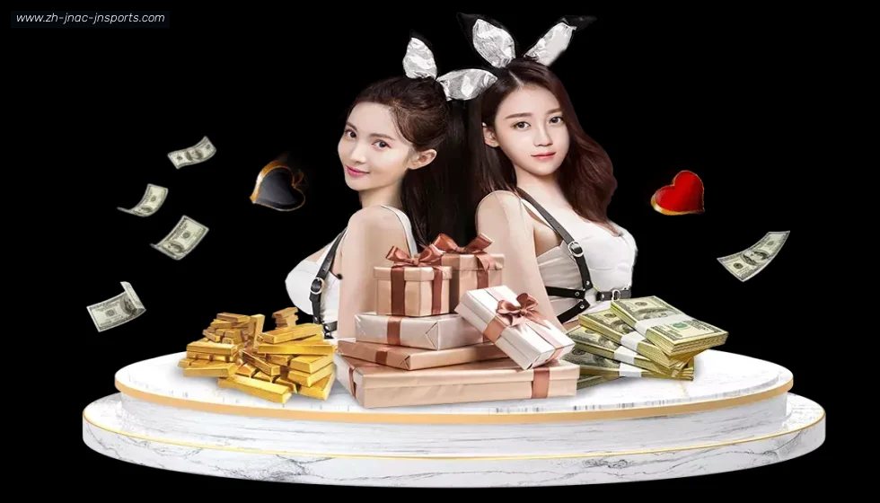 jn江南体育 banner