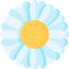 jn江南体育 logo