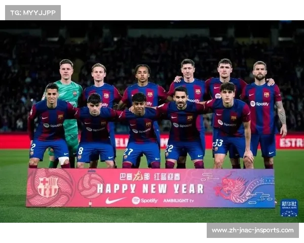 西甲甲级联赛直播：西甲甲级联赛的直播信息与平台推荐