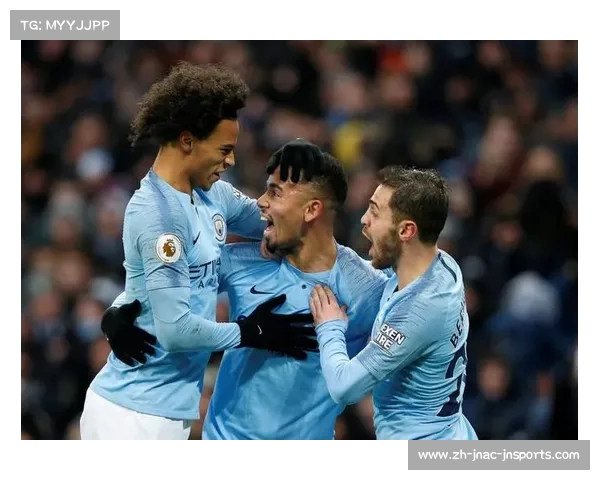 曼城足球俱乐部在英超联赛中的排名及表现回顾 曼城足球俱乐部在英超联赛中的排名及表现回顾