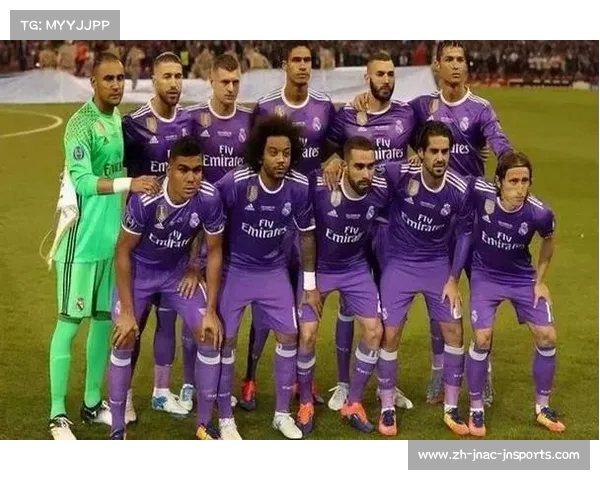 深圳举办2017欧冠宣传活动回顾与现场图片 深圳举办2017欧冠宣传活动回顾与现场图片