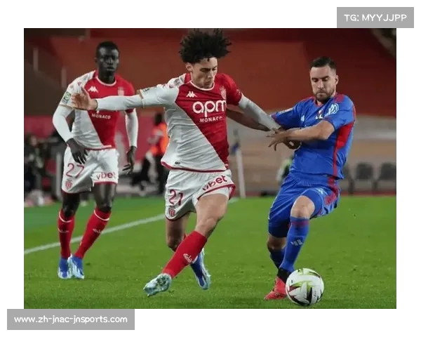 法甲球员技术特点分析及发展趋势预测 法甲球员技术特点分析及发展趋势预测