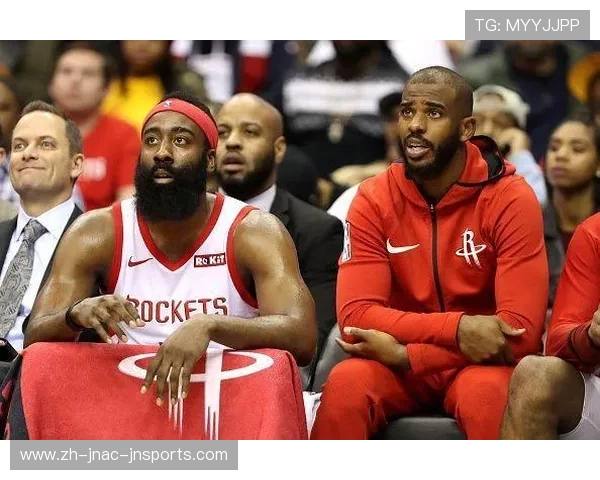 2018赛季火箭队录像回放资源全整理