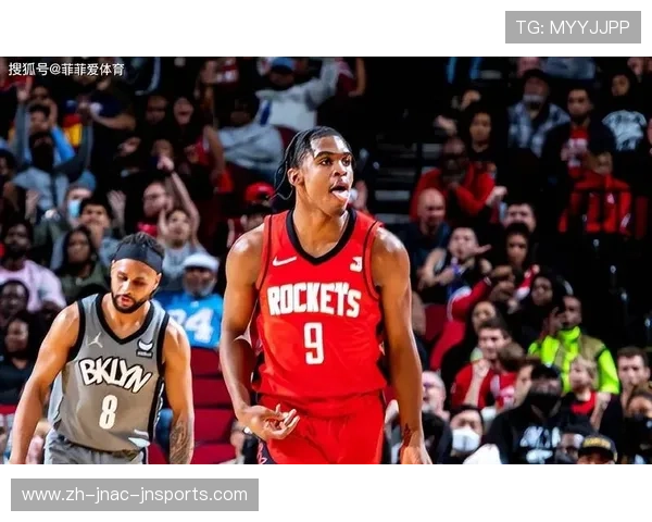 火箭队17号球员最新比赛数据统计
