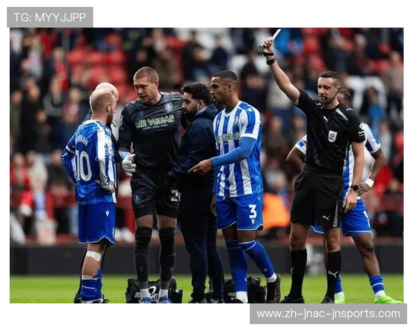 英超坑球队：讨论英超联赛中的“坑球队”及其原因