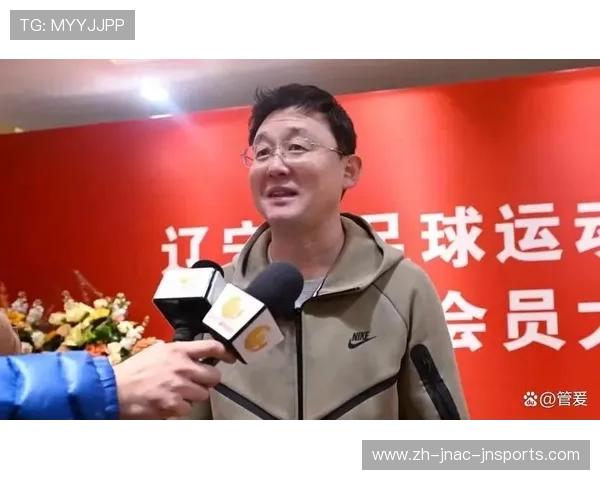 英超球员评价孙继海的职业生涯及贡献