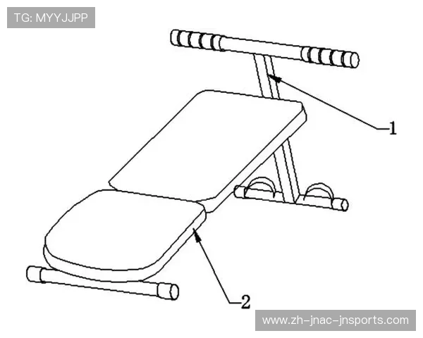 健身器材机构照片及运动使用结构简图参考