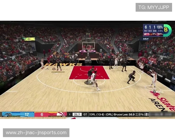 哪里可以找到NBA视频录像资源