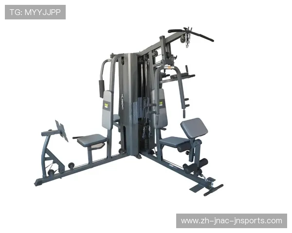 室外健身器材配件销售渠道与选购建议