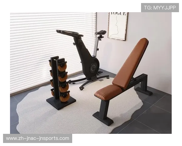 广州室内健身器材批发市场及体育健身需求分析