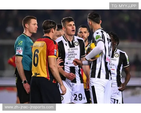 明星球星收购意甲球队内幕