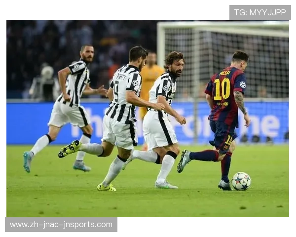 欧冠G组尤文对巴萨：尤文图斯与巴萨的欧冠G组小组赛