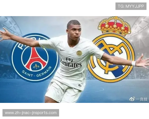 法甲各球队资金管理策略及其对竞技水平的影响