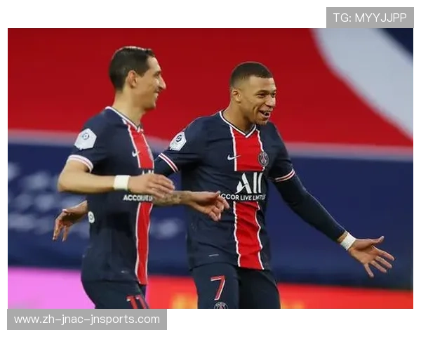 法甲球员成长轨迹与潜力发展分析