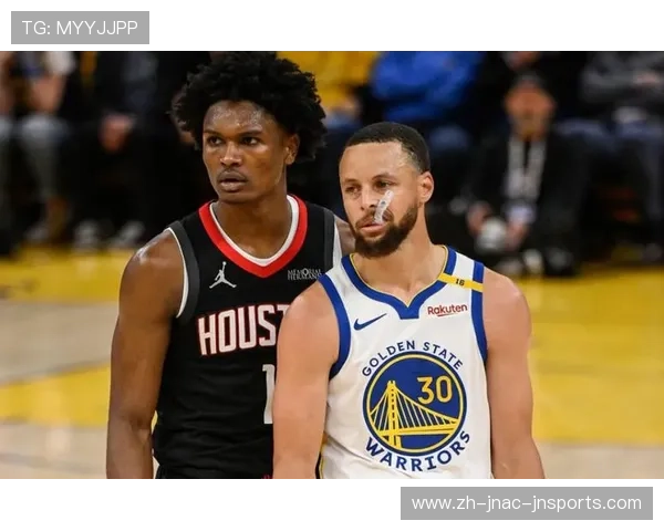 火箭队2017年对勇士队的比赛结果如何