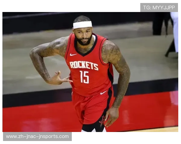 火箭队在NBA历史上有哪些关键时刻塑造了球队文化和荣誉