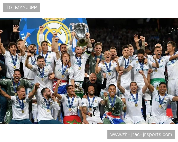 皇马对巴萨2012年西甲联赛经典回顾