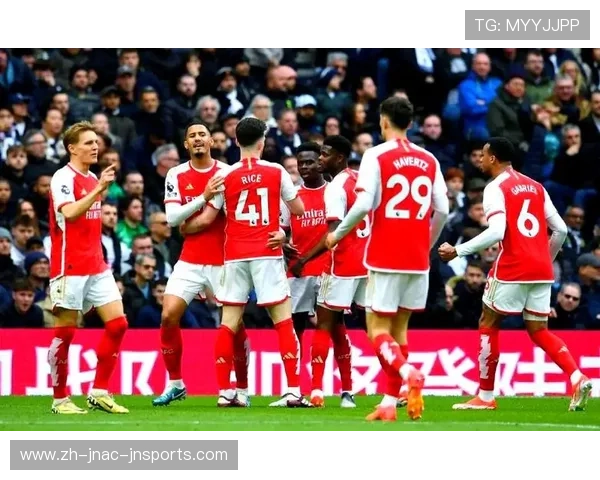 英超最强的球队:历史成就与未来展望 英超最强的球队:历史成就与未来展望