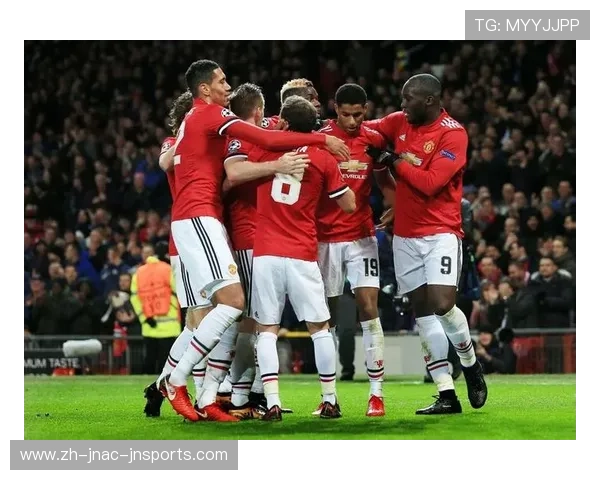 英超球队现状分析：从竞技到商业模式