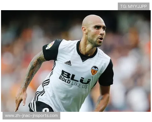 西甲360平台视频直播支持回放与赛后集锦欣赏