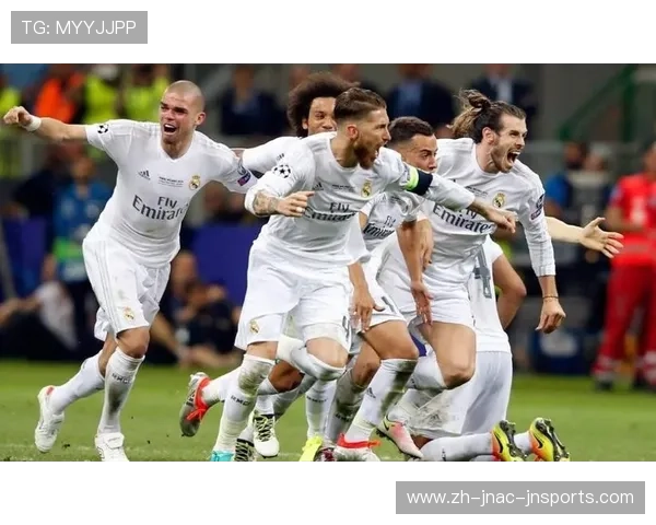 西甲联赛官方直播频道与赛程总览 西甲联赛官方直播频道与赛程总览