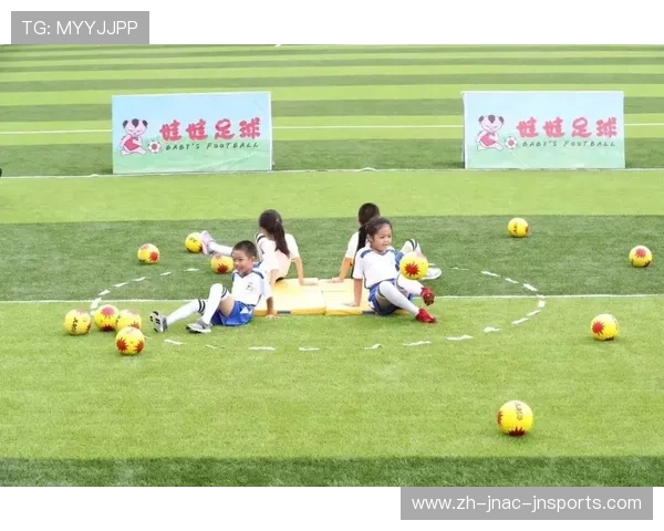 足球运势说法在比赛前对球队士气与公众期待的心理效应 足球运势说法在比赛前对球队士气与公众期待的心理效应