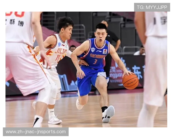 高强度赛事中的体能分配与管理策略探索：从足球竞技到CBA模式的跨界借鉴