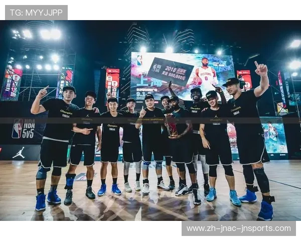 足球CBA是哪个队：解答足球CBA是哪个队的问题与背景