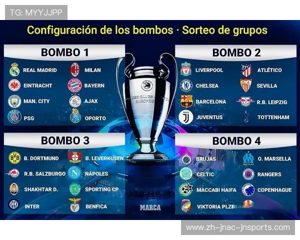 德甲各球队代表颜色及其象征意义解读