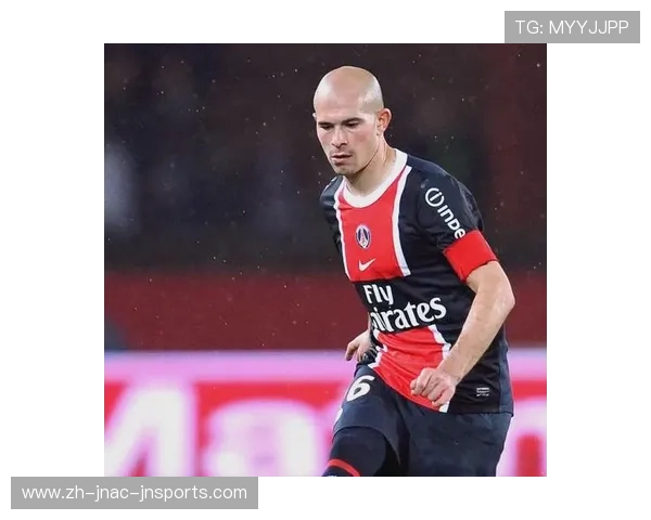 法甲球员训练方法及对赛季表现提升的作用 法甲球员训练方法及对赛季表现提升的作用