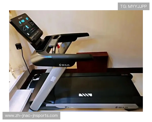 舒华健身器材跑步机性能测评与选购建议 舒华健身器材跑步机性能测评与选购建议
