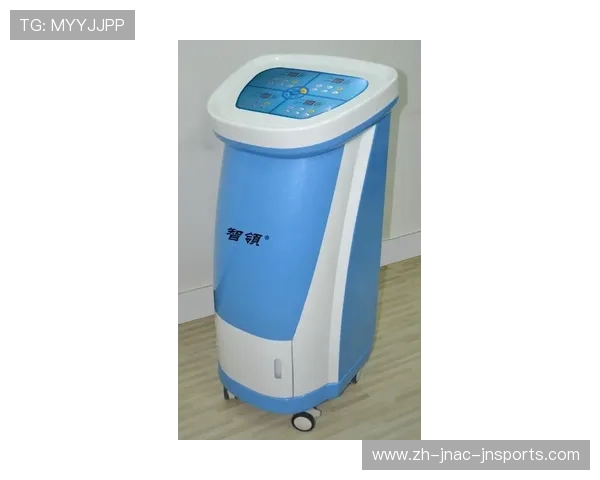 搏击专用健身器材大全及训练技巧分享