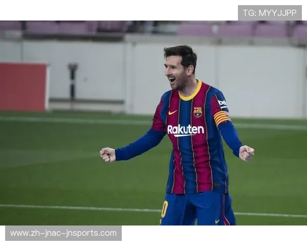 西甲联赛梅西轮休:梅西在西甲联赛中的轮休安排分析 西甲联赛梅西轮休:梅西在西甲联赛中的轮休安排分析