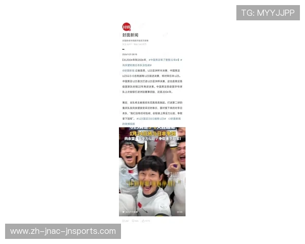 足球CBA大飞哥微博:大飞哥微博对CBA与足球的最新见解与评论 足球CBA大飞哥微博:大飞哥微博对CBA与足球的最新见解与评论